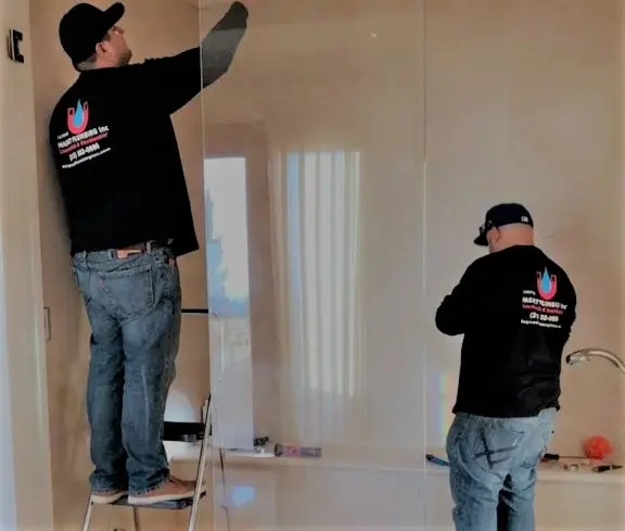 Professional plumbing installation for Toilet Repair in Barrington